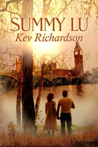  Kev Richardson - Summy Lu.