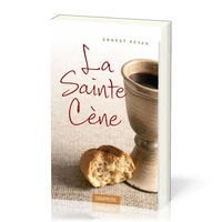 La Sainte Cène