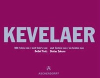 Kevelaer - In Deutsch und  in Niederländisch / in Duits en Nederlands.
