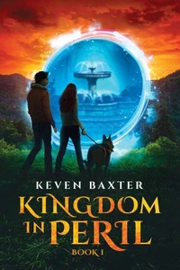 Kingdom in Peril