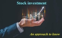  Keven Fontaine - Stock investment - Investments, #1.