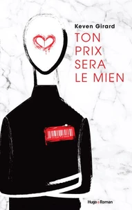 Ton prix sera le mien