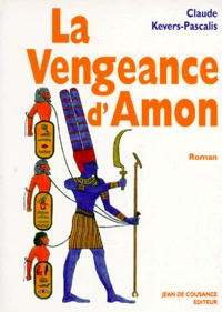 La Vengeance D'Amon