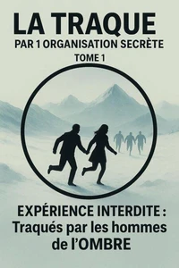 Expérience Interdite