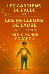 Les Veilleurs de l'Aube