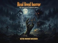 Real Lived Horror