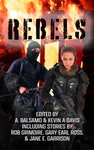 Rebels