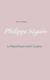 Philippe Séguin