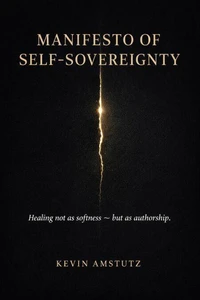 Manifesto of Sovereignty