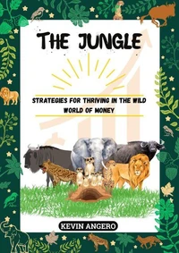 The Jungle