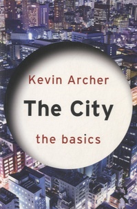 The City - The Basics.pdf