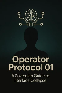 Operator Protocol 01