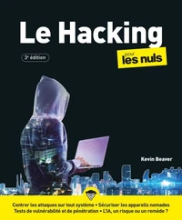 Hacking pour les nuls