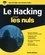 Le hacking pour les nuls