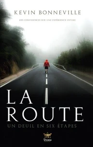 La route