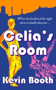  Kevin Booth - Celia's Room.