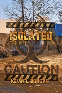 Isolated