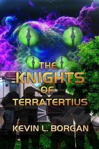 The Knights Of Terratertius