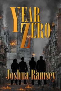 Year Zero
