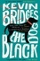 The Black Dog. The life-affirming debut novel from one of Britain's most-loved comedians