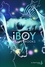 iBoy