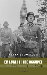 En Angleterre occupée