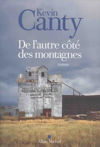 De l'autre côté des montagnes