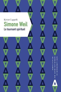 Simone Weil