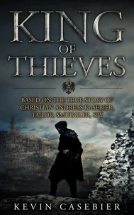 King of Thieves