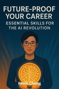 Future-Proof Your Career: Essential Skills for the AI Revolution