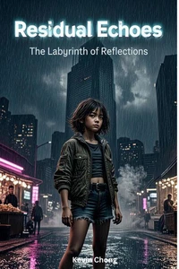 Residual Echoes: The Labyrinth of Reflections