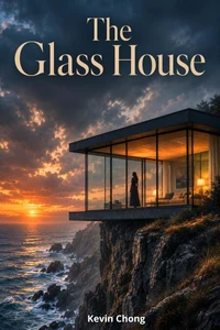 The Glass House
