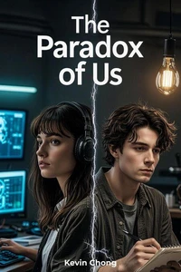 The Paradox Of Us