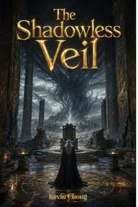 The Shadowless Veil