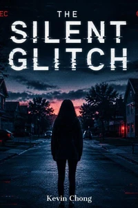 The Silent Glitch