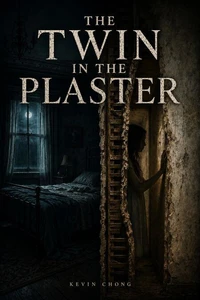 The Twin In The Plaster