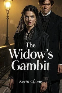 The Widow's Gambit