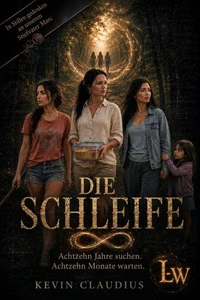 Die Schleife