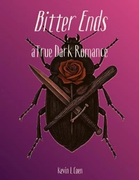 Bitter Ends
