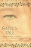Kevin Crossley-Holland - Gatty's Tale.