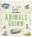 The Animals Grimm. A Treasury of Tales