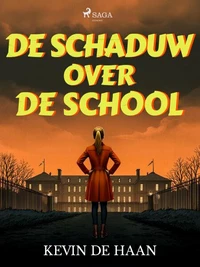 De schaduw over de school