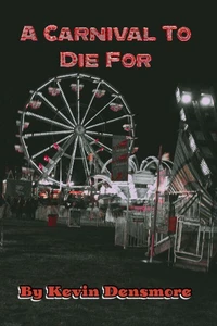 A Carnival To Die For