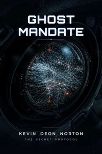 GHOST MANDATE