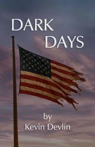 Dark Days