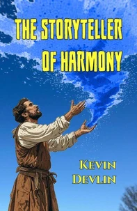 The Storyteller of Harmony