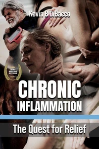 Chronic Inflammation