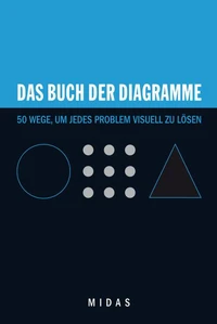 Das Buch der Diagramme