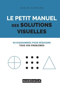 Le petit manuel des solutions visuelles