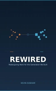 Rewired